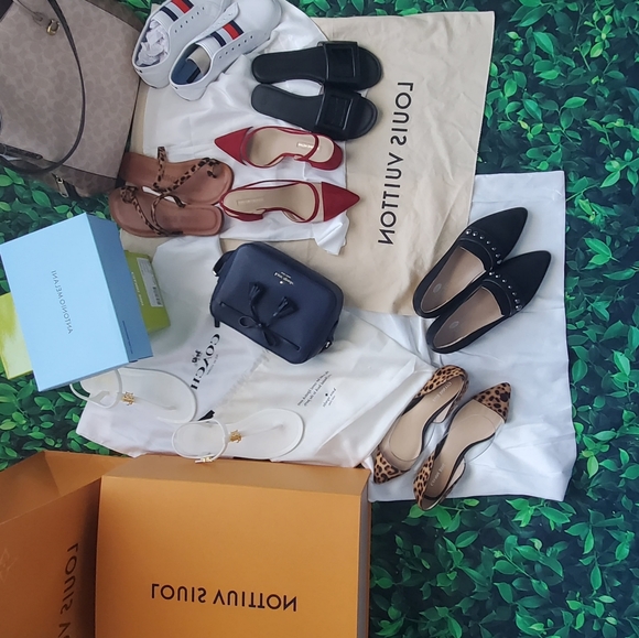 Meet your Posher, firy - Picture 4 of 5